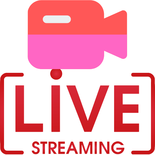 Liveshow Ph